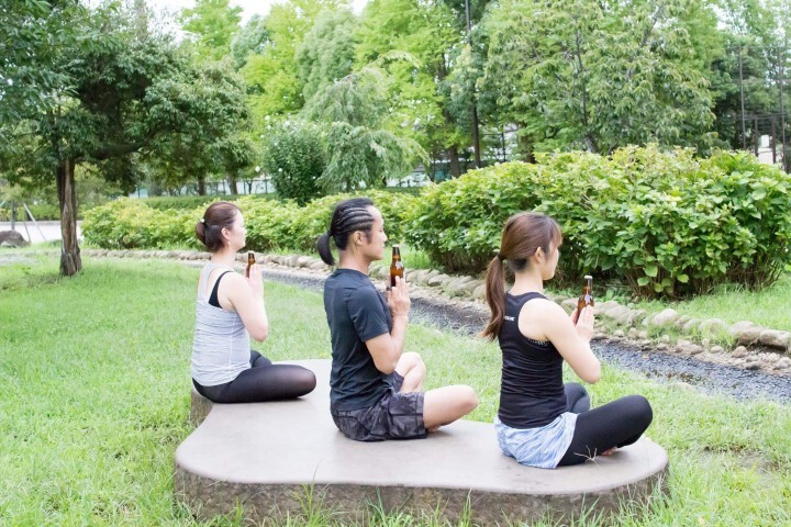 サンクトガーレン有限会社のプレスリリース画像4