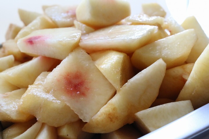 サンクトガーレン有限会社のプレスリリース画像5