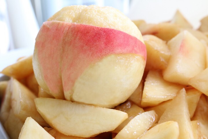 サンクトガーレン有限会社のプレスリリース画像7