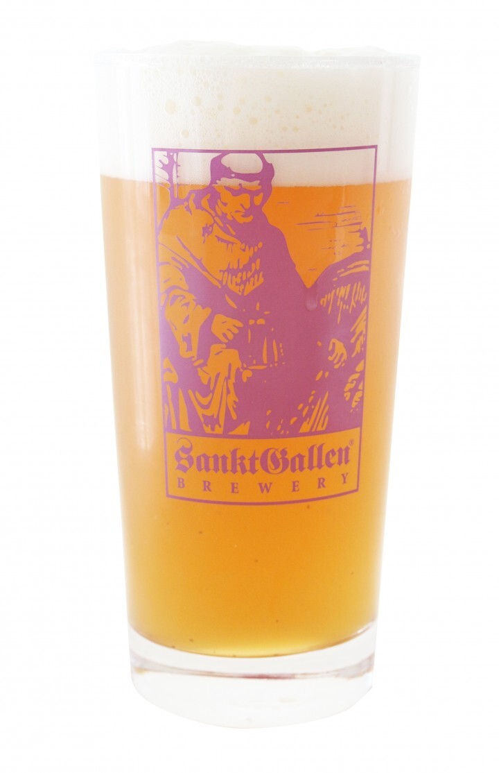 サンクトガーレン有限会社のプレスリリース画像6