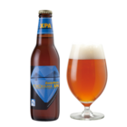 サンクトガーレン有限会社のプレスリリース画像3