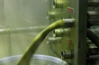 サンクトガーレン有限会社のプレスリリース画像5