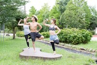 サンクトガーレン有限会社のプレスリリース画像2