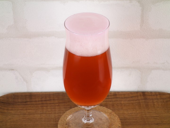 サンクトガーレン有限会社のプレスリリース画像3