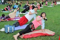 サンクトガーレン有限会社のプレスリリース画像3