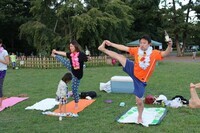 サンクトガーレン有限会社のプレスリリース画像9