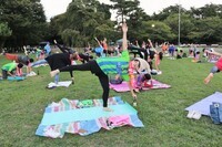 サンクトガーレン有限会社のプレスリリース画像10