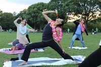 サンクトガーレン有限会社のプレスリリース画像1