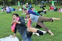 サンクトガーレン有限会社のプレスリリース画像8