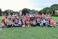 サンクトガーレン有限会社のプレスリリース画像4