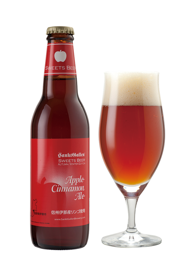 サンクトガーレン有限会社のプレスリリース画像3