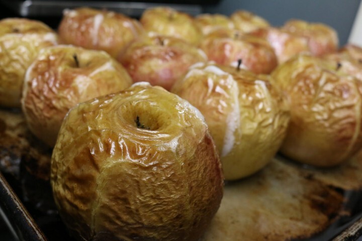 サンクトガーレン有限会社のプレスリリース画像10