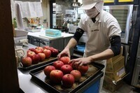 サンクトガーレン有限会社のプレスリリース画像8