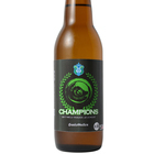 サンクトガーレン有限会社のプレスリリース画像4