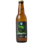 サンクトガーレン有限会社のプレスリリース画像2