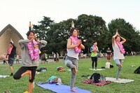 サンクトガーレン有限会社のプレスリリース画像4