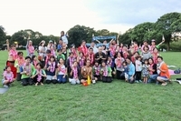 サンクトガーレン有限会社のプレスリリース画像5