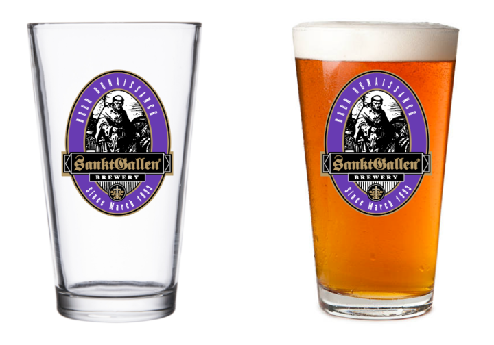 サンクトガーレン有限会社のプレスリリース画像3