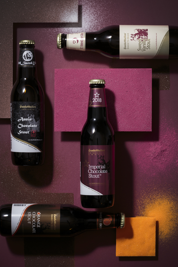 サンクトガーレン有限会社のプレスリリース画像3