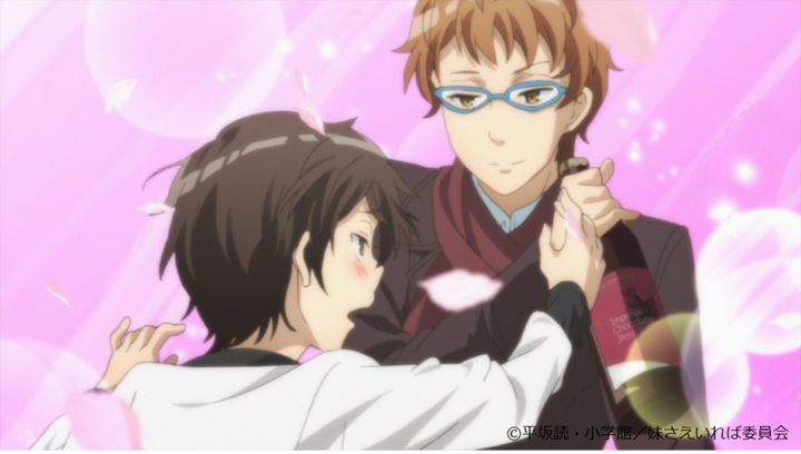 サンクトガーレン有限会社のプレスリリース画像3