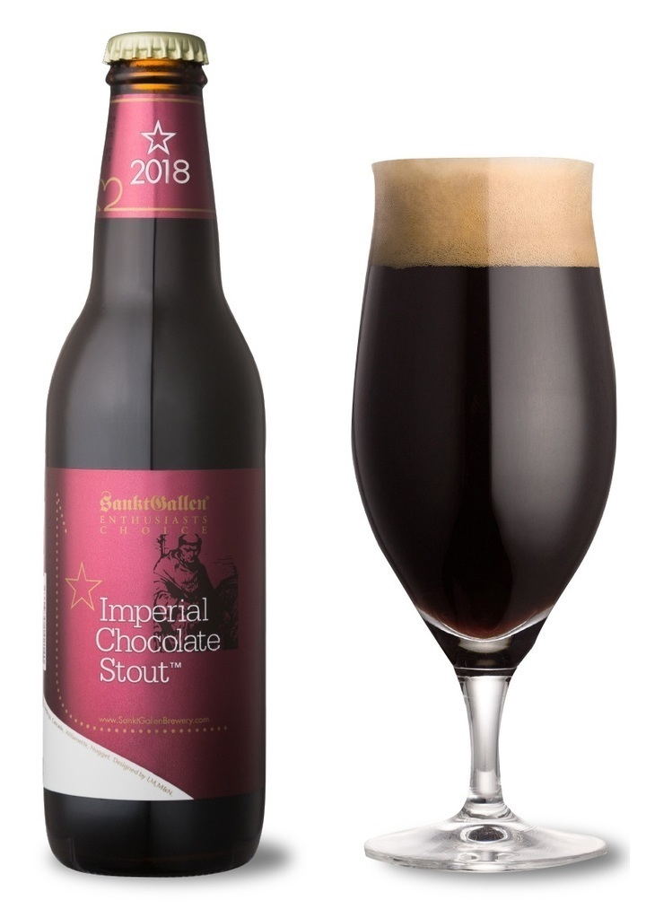 サンクトガーレン有限会社のプレスリリース画像4