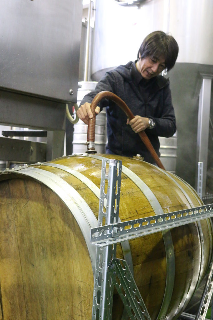 サンクトガーレン有限会社のプレスリリース画像2