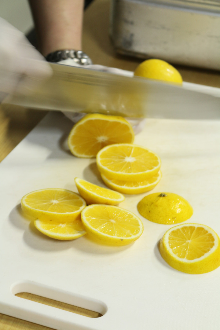 サンクトガーレン有限会社のプレスリリース画像7