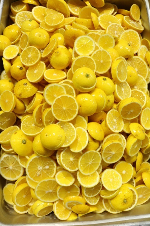 サンクトガーレン有限会社のプレスリリース画像9