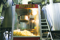 サンクトガーレン有限会社のプレスリリース画像7