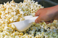 サンクトガーレン有限会社のプレスリリース画像8