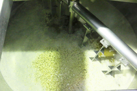 サンクトガーレン有限会社のプレスリリース画像10