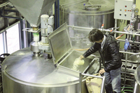 サンクトガーレン有限会社のプレスリリース画像9