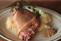 サンクトガーレン有限会社のプレスリリース画像7