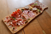 サンクトガーレン有限会社のプレスリリース画像6