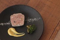 サンクトガーレン有限会社のプレスリリース画像10