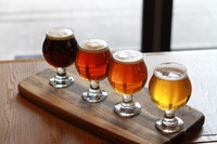 サンクトガーレン有限会社のプレスリリース画像5