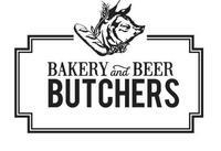 サンクトガーレン有限会社のプレスリリース画像4