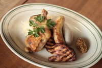 サンクトガーレン有限会社のプレスリリース画像9