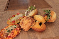 サンクトガーレン有限会社のプレスリリース画像8