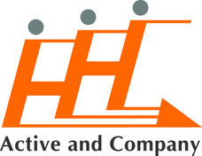 株式会社アクティブ アンド カンパニーのプレスリリース画像1