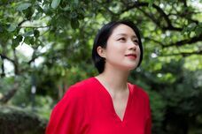 株式会社アクティブ アンド カンパニーのプレスリリース画像1