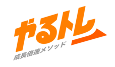 株式会社アクティブ アンド カンパニーのプレスリリース画像1
