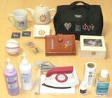 有限会社ピクアのプレスリリース画像2