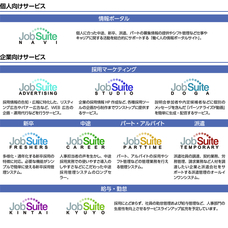 株式会社ステラス　JPOSTING事業部のプレスリリース