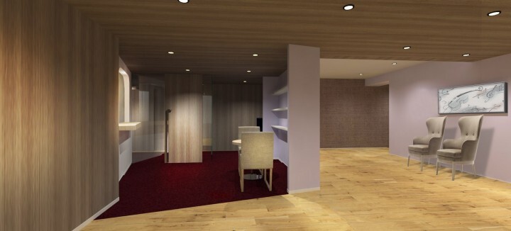 小林音楽教室のプレスリリース画像2