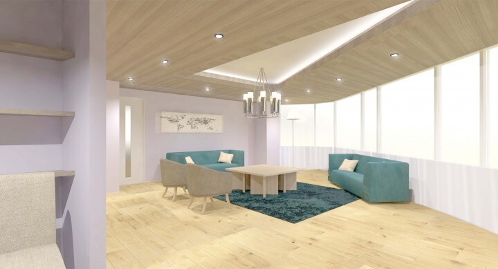 小林音楽教室のプレスリリース画像3