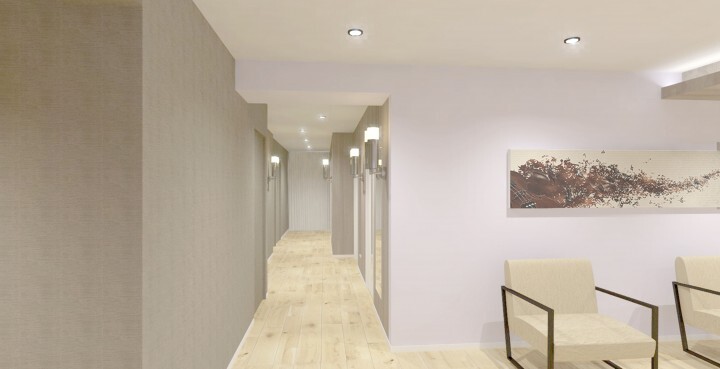 小林音楽教室のプレスリリース画像4