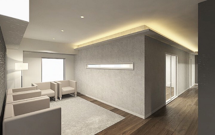 小林音楽教室のプレスリリース画像2