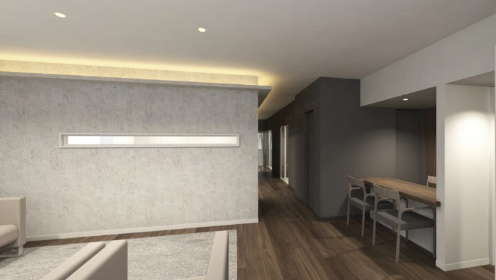 小林音楽教室のプレスリリース画像1