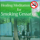 株式会社志麻ヒプノ・ソリューションのプレスリリース画像5